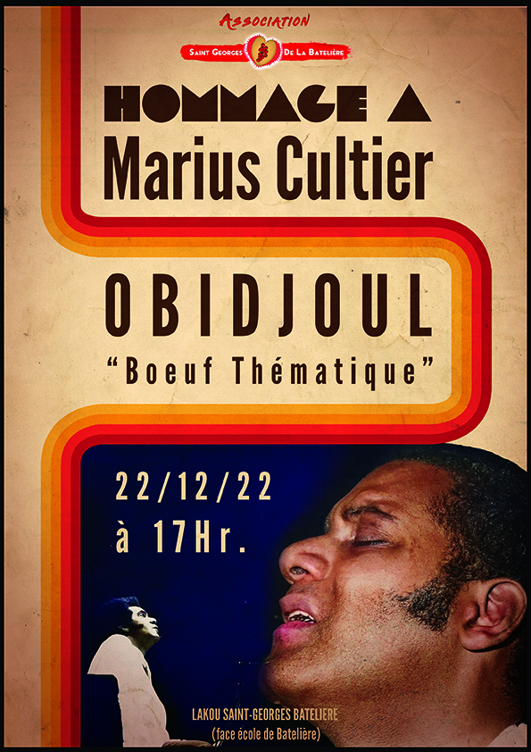 Portfolio William Bercy sept 2023 reduced 44 hommage